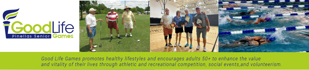 Good Life Games Banner