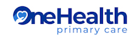 We are a senior-focused primary care practice dedicated to providing personalized, high-quality medical care in a warm and welcoming environment. With same-day appointments available and a provider on call 24/7, our patients have peace of mind knowing their health needs are always a priority. We offer comprehensive services conveniently on-site, including lab work, injections, IV fluids, sonograms, and EKGs, allowing for timely care without the stress of multiple appointments elsewhere. To ensure every patient receives the attention they deserve, we see only 8–10 patients per day and dedicate 40 unrushed minutes to each visit. We believe healthcare should feel personal, which is why we treat our patients like family. Join our family and experience firsthand what truly sets us apart.