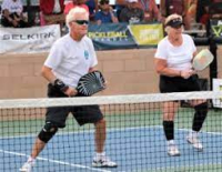 Pickleball 2026